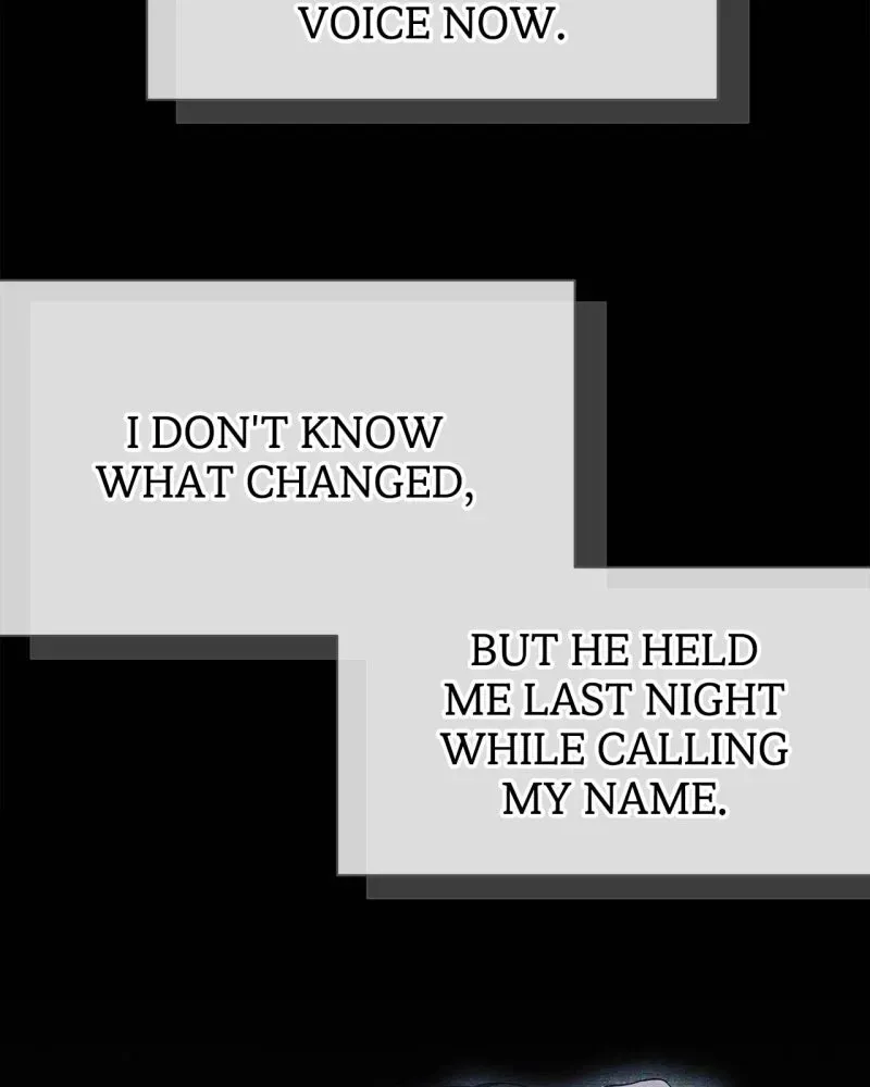 Special Re-Launch: Not YourTypical Reincarnation Story Chapter 20 page 97 - 