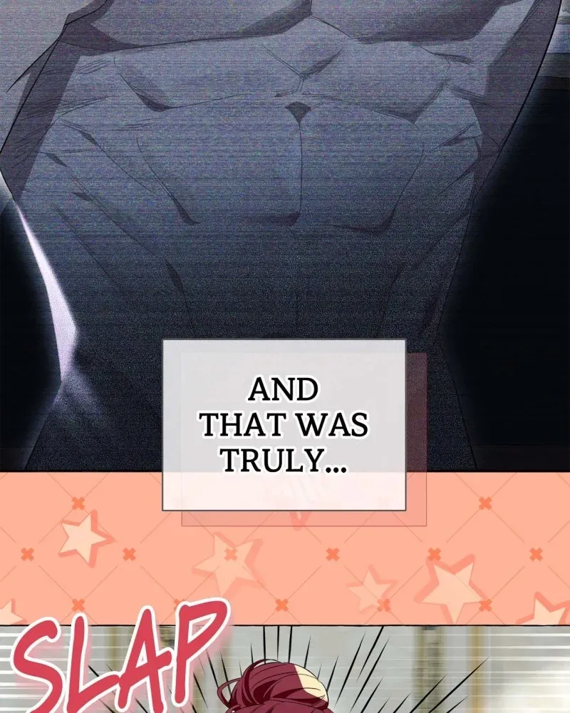 Special Re-Launch: Not YourTypical Reincarnation Story Chapter 20 page 99 - 