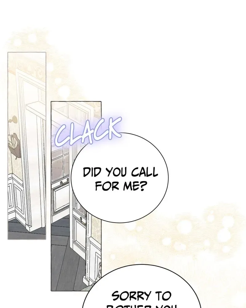 Special Re-Launch: Not YourTypical Reincarnation Story Chapter 22 page 1 - 