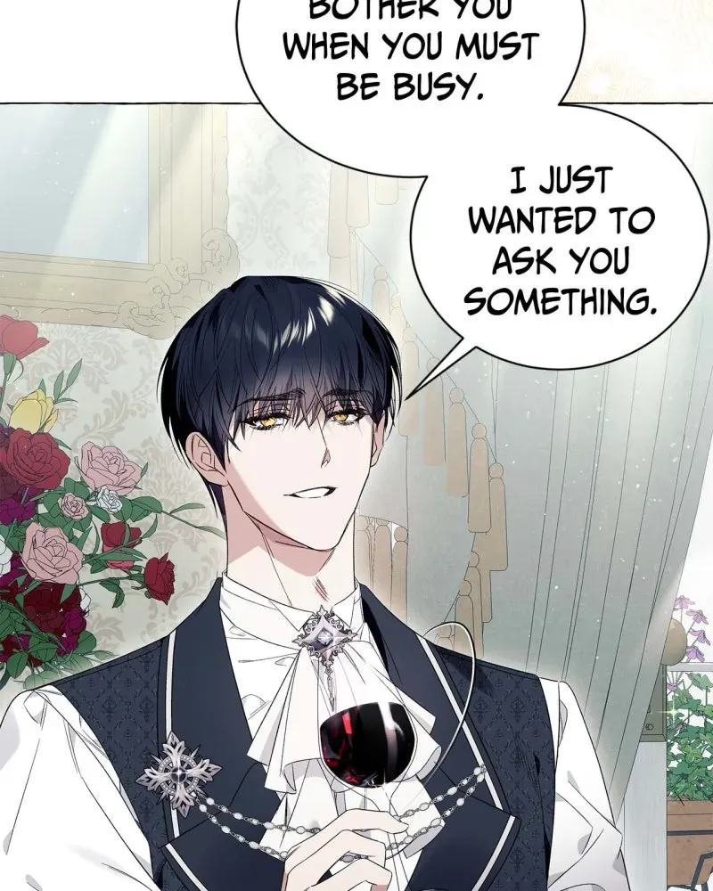 Special Re-Launch: Not YourTypical Reincarnation Story Chapter 22 page 2 - 