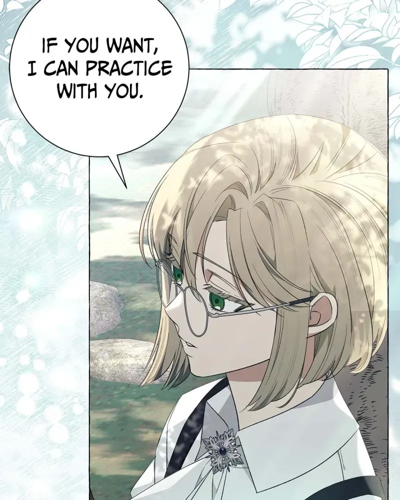 Special Re-Launch: Not YourTypical Reincarnation Story Chapter 22 page 103 - 