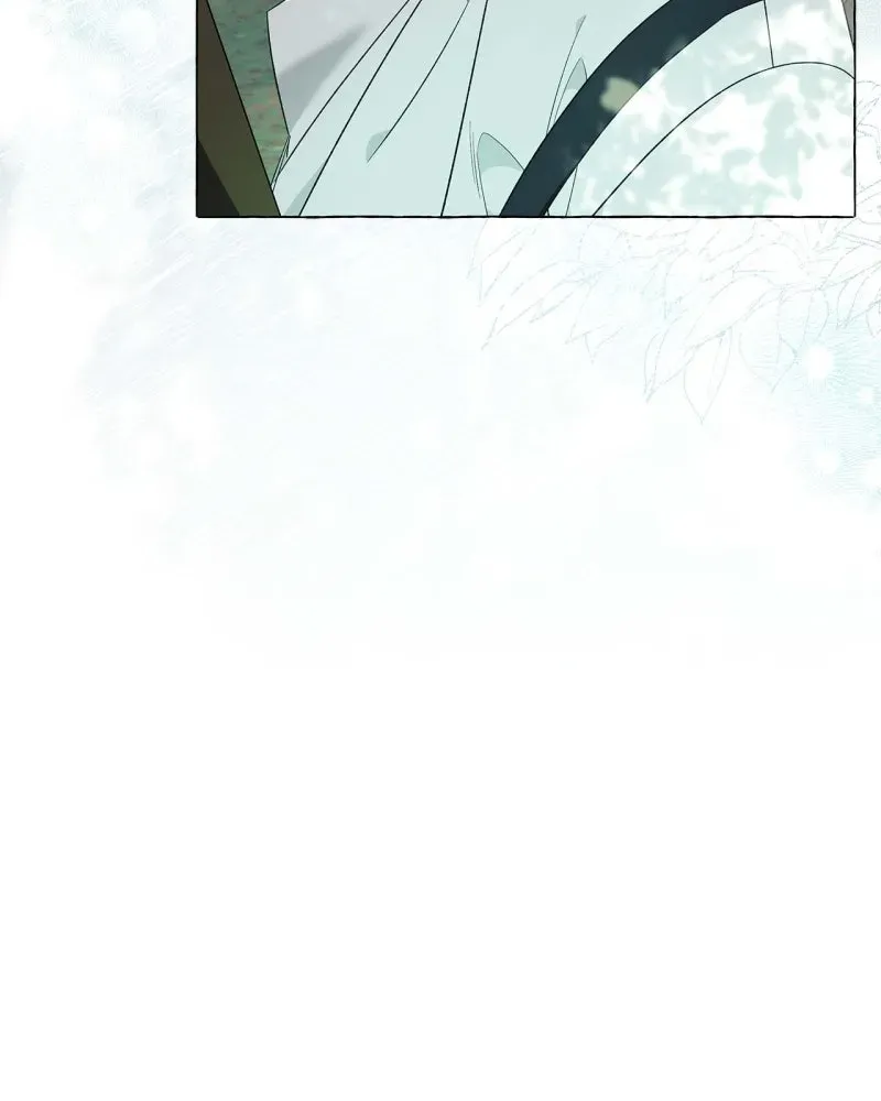Special Re-Launch: Not YourTypical Reincarnation Story Chapter 22 page 104 - 