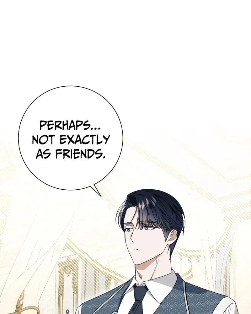 Special Re-Launch: Not YourTypical Reincarnation Story Chapter 22 page 105 - 