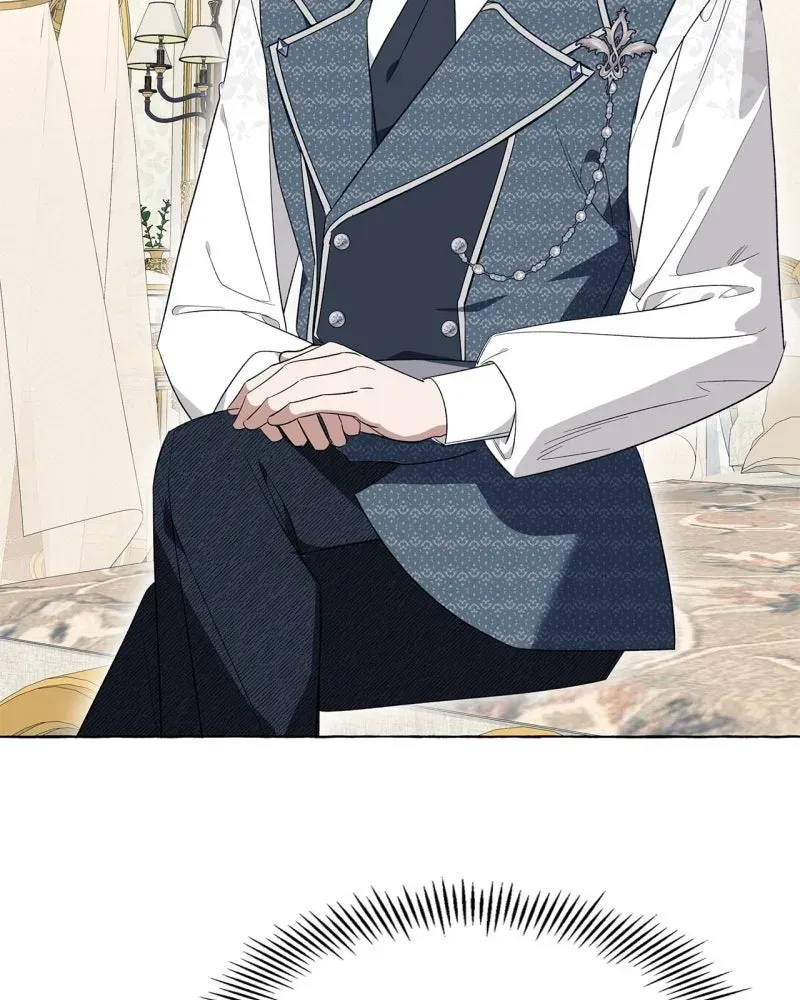Special Re-Launch: Not YourTypical Reincarnation Story Chapter 22 page 106 - 