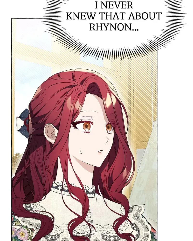 Special Re-Launch: Not YourTypical Reincarnation Story Chapter 22 page 107 - 