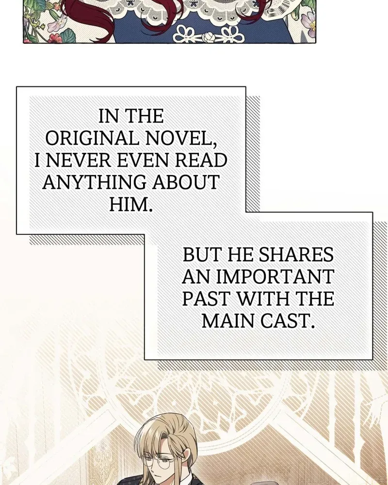 Special Re-Launch: Not YourTypical Reincarnation Story Chapter 22 page 108 - 