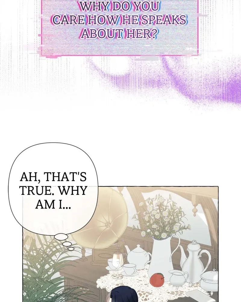 Special Re-Launch: Not YourTypical Reincarnation Story Chapter 22 page 12 - 