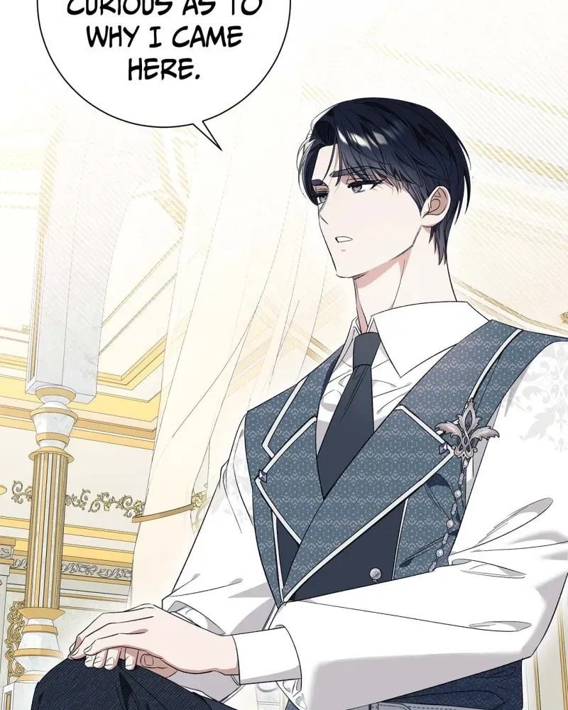 Special Re-Launch: Not YourTypical Reincarnation Story Chapter 22 page 112 - 