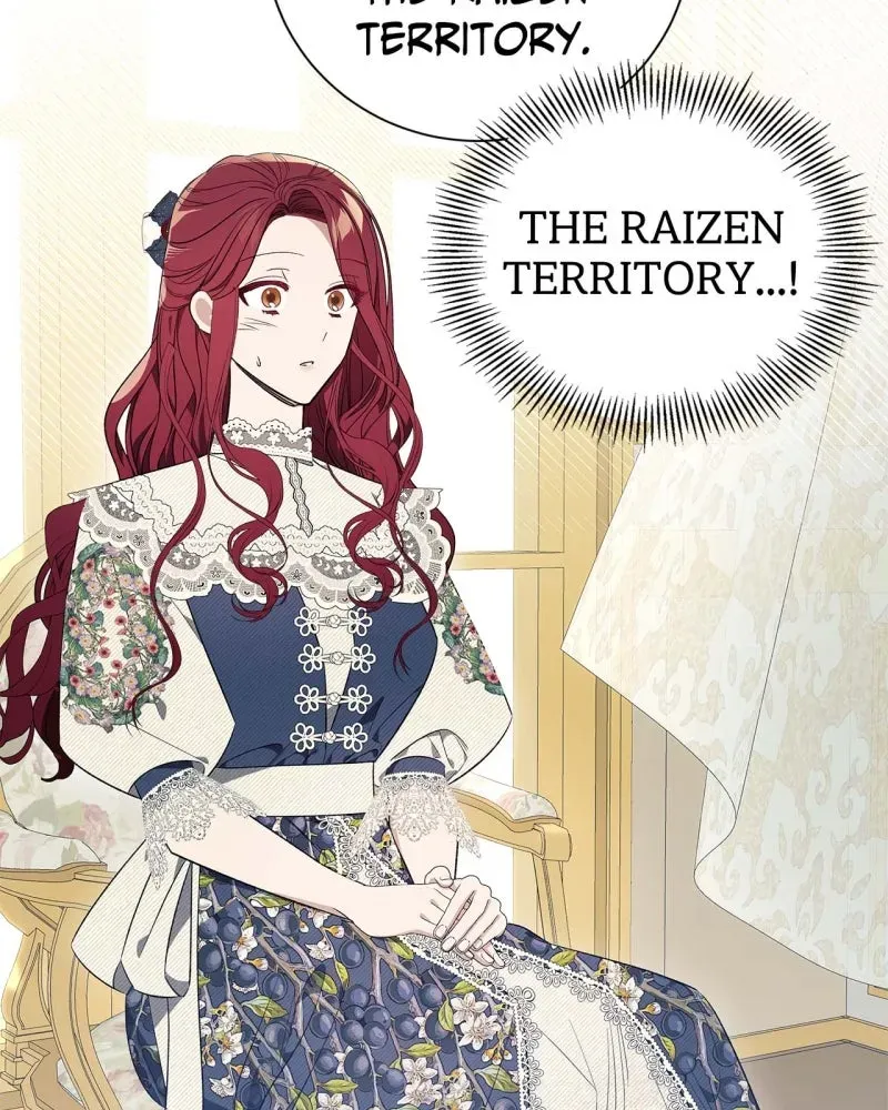 Special Re-Launch: Not YourTypical Reincarnation Story Chapter 22 page 114 - 