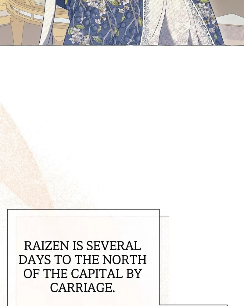 Special Re-Launch: Not YourTypical Reincarnation Story Chapter 22 page 115 - 