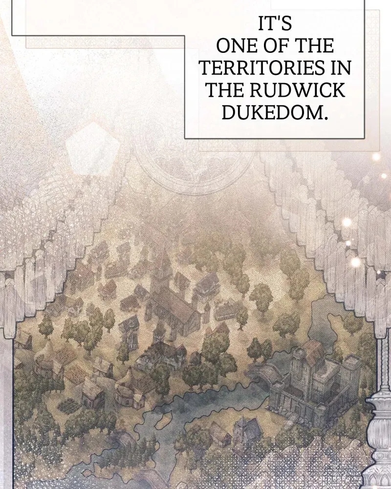Special Re-Launch: Not YourTypical Reincarnation Story Chapter 22 page 116 - 
