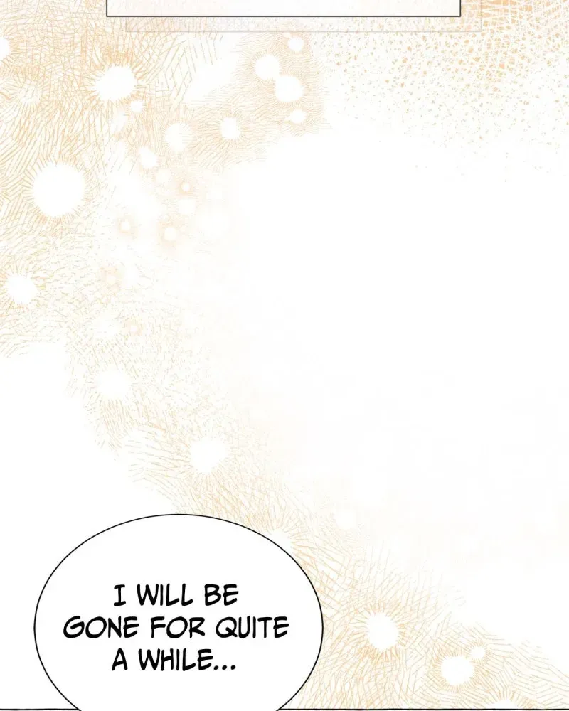 Special Re-Launch: Not YourTypical Reincarnation Story Chapter 22 page 119 - 