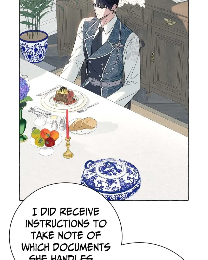 Special Re-Launch: Not YourTypical Reincarnation Story Chapter 22 page 13 - 