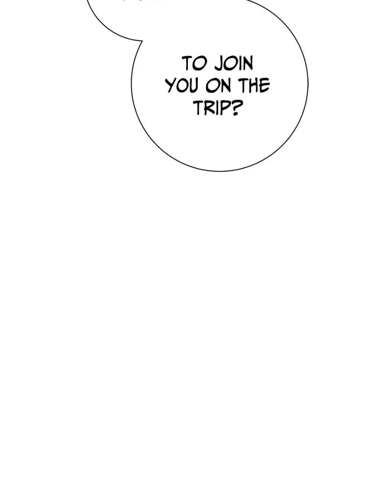 Special Re-Launch: Not YourTypical Reincarnation Story Chapter 22 page 123 - 