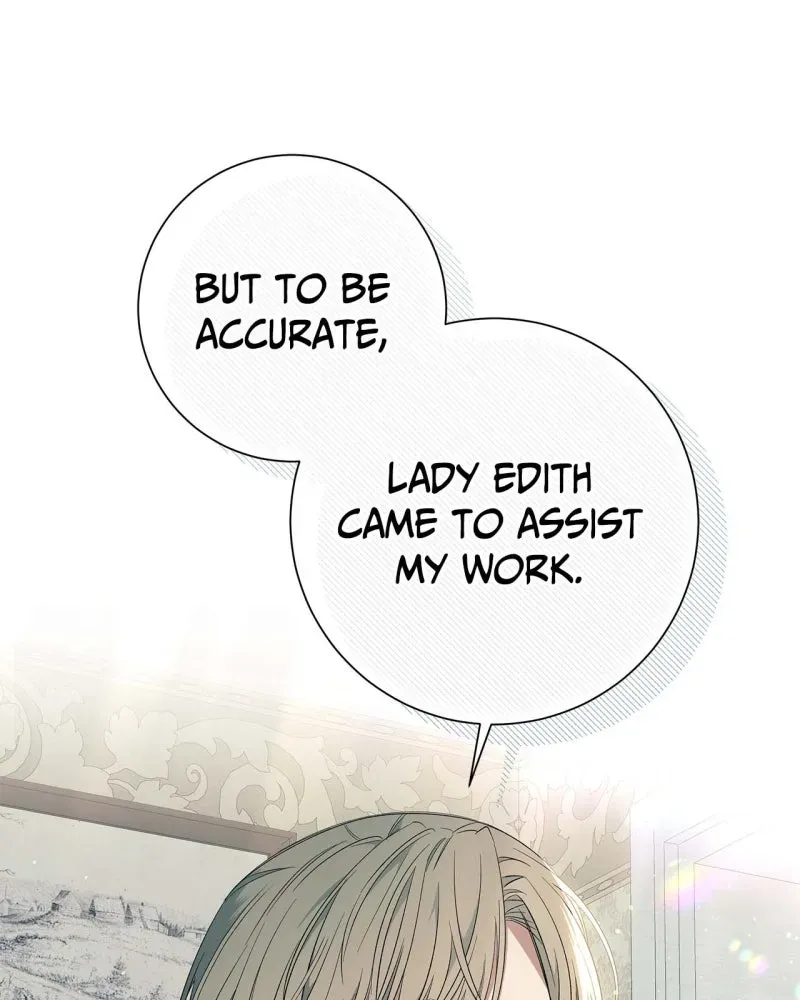 Special Re-Launch: Not YourTypical Reincarnation Story Chapter 22 page 15 - 