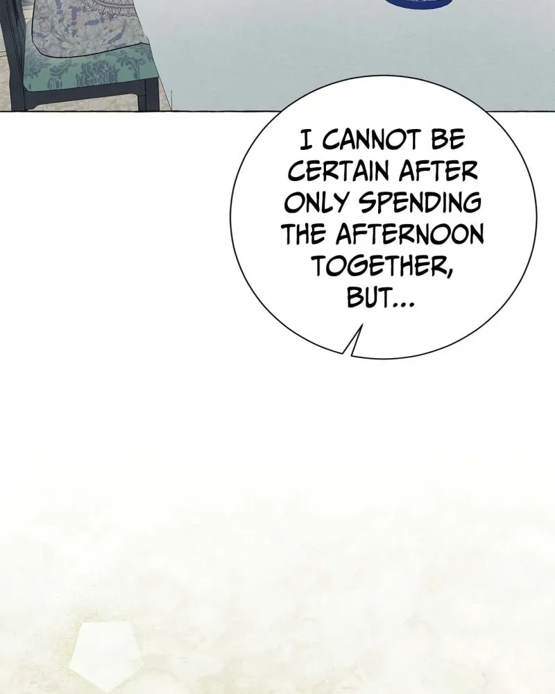 Special Re-Launch: Not YourTypical Reincarnation Story Chapter 22 page 19 - 