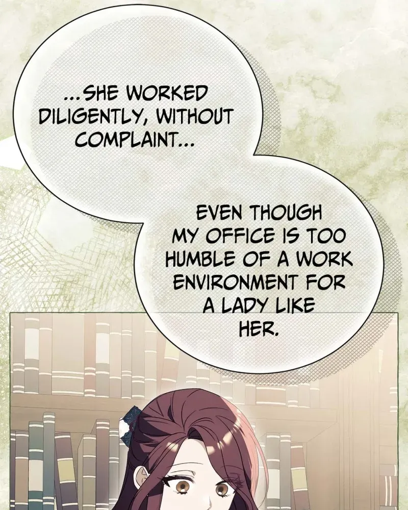 Special Re-Launch: Not YourTypical Reincarnation Story Chapter 22 page 20 - 