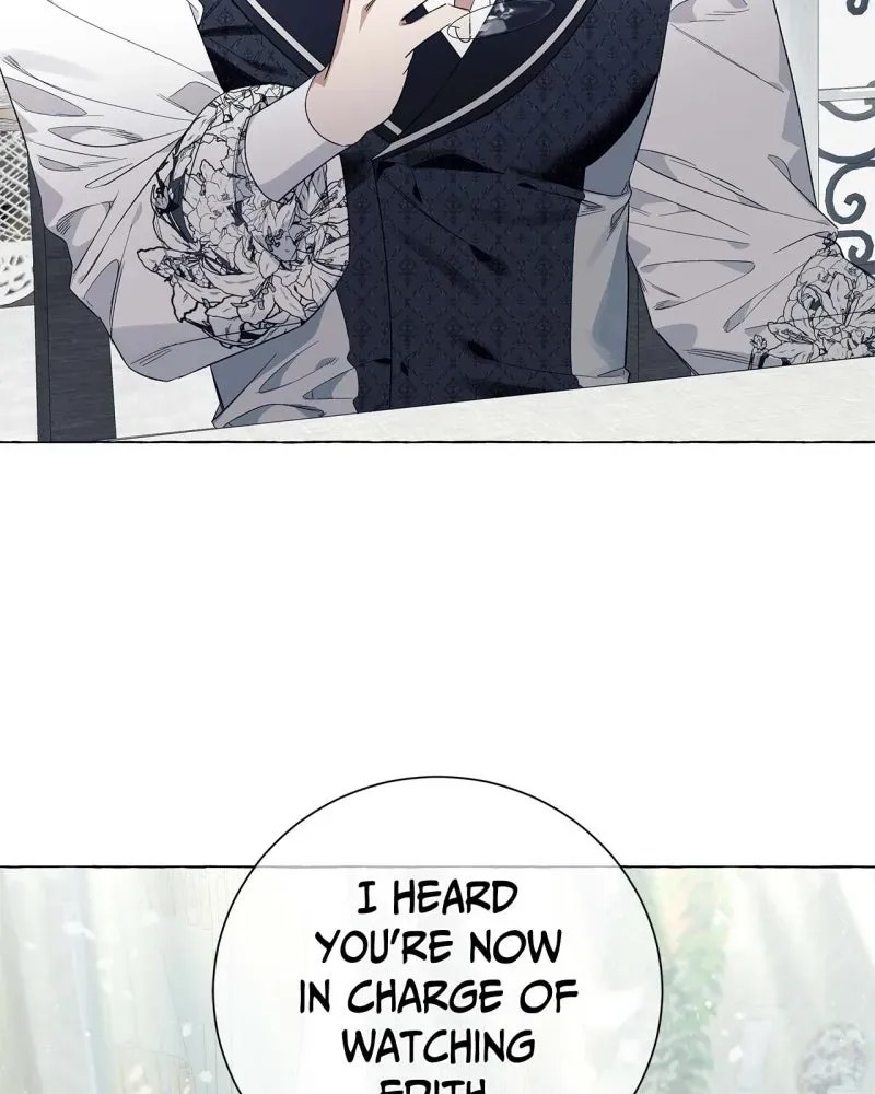 Special Re-Launch: Not YourTypical Reincarnation Story Chapter 22 page 3 - 