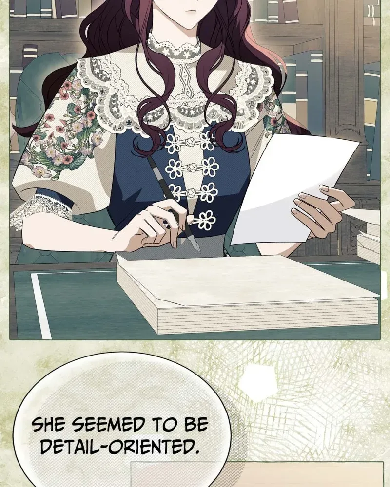 Special Re-Launch: Not YourTypical Reincarnation Story Chapter 22 page 21 - 