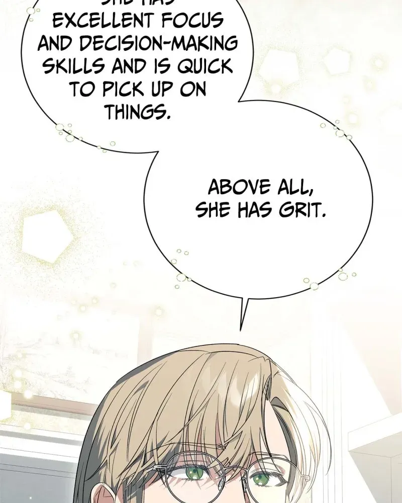 Special Re-Launch: Not YourTypical Reincarnation Story Chapter 22 page 23 - 