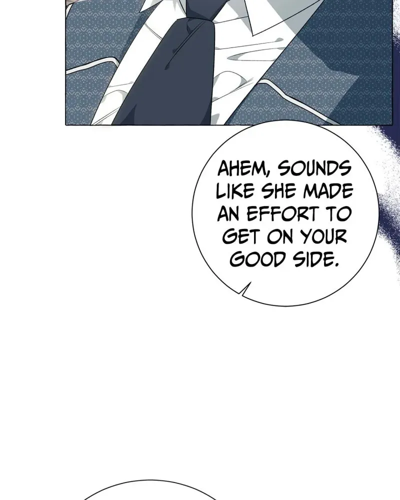 Special Re-Launch: Not YourTypical Reincarnation Story Chapter 22 page 26 - 