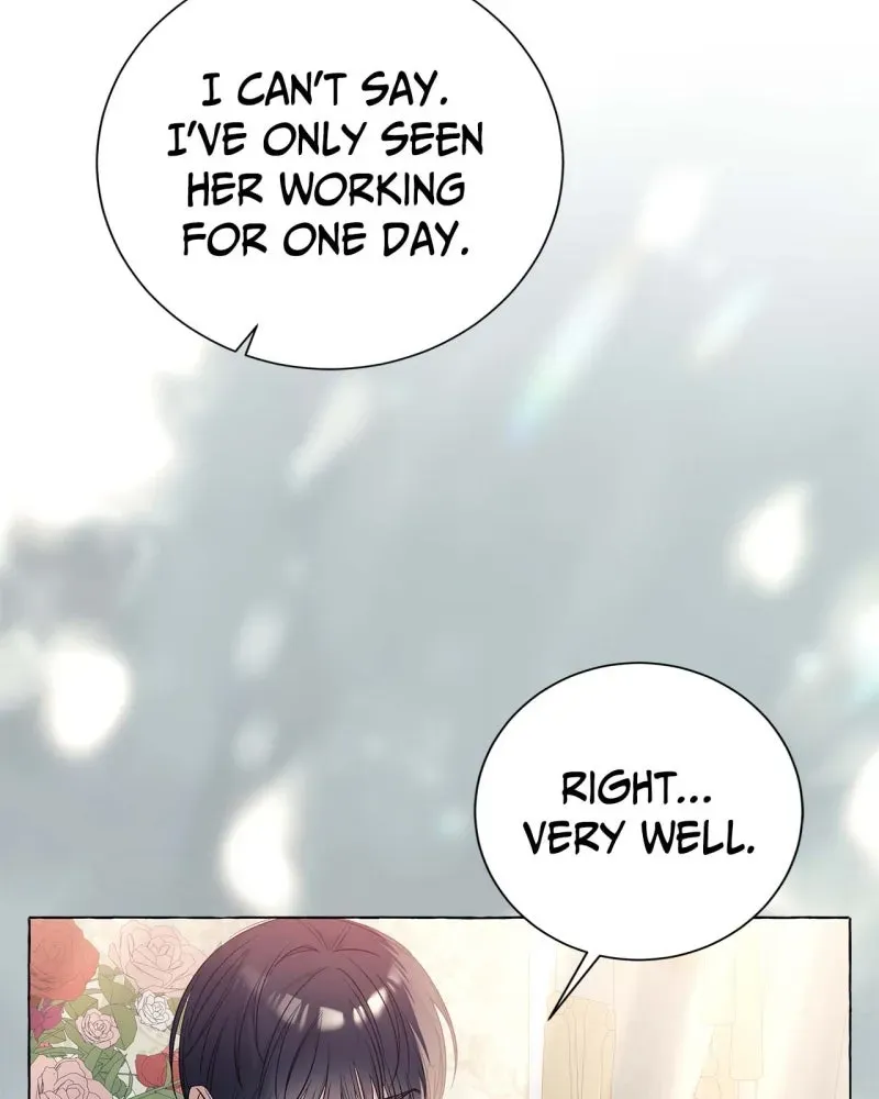 Special Re-Launch: Not YourTypical Reincarnation Story Chapter 22 page 27 - 