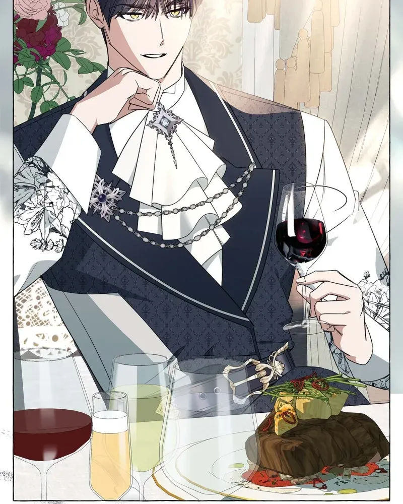 Special Re-Launch: Not YourTypical Reincarnation Story Chapter 22 page 28 - 