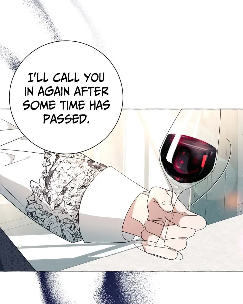 Special Re-Launch: Not YourTypical Reincarnation Story Chapter 22 page 29 - 