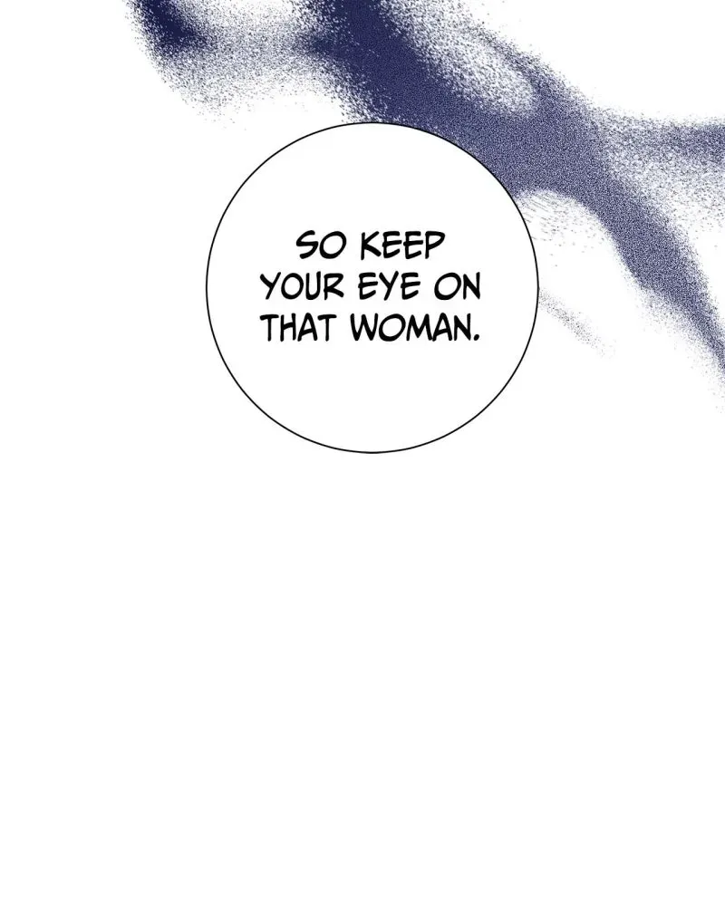 Special Re-Launch: Not YourTypical Reincarnation Story Chapter 22 page 30 - 