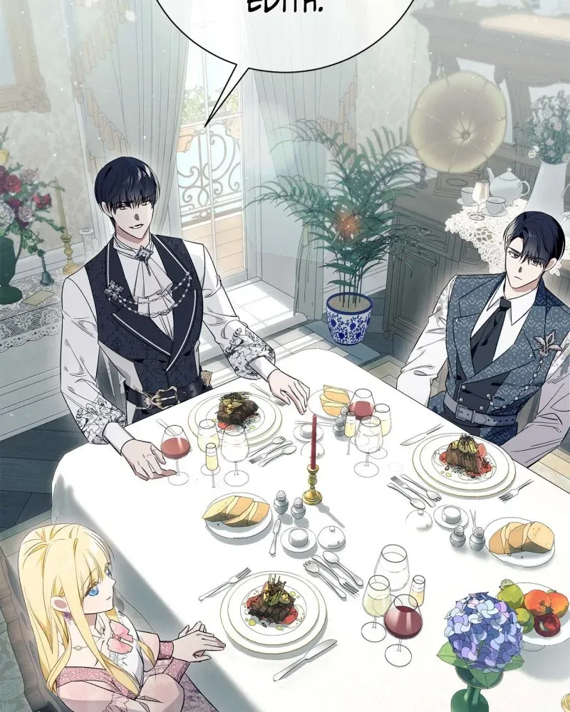 Special Re-Launch: Not YourTypical Reincarnation Story Chapter 22 page 4 - 