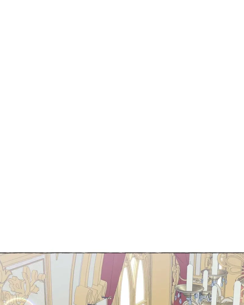 Special Re-Launch: Not YourTypical Reincarnation Story Chapter 22 page 33 - 
