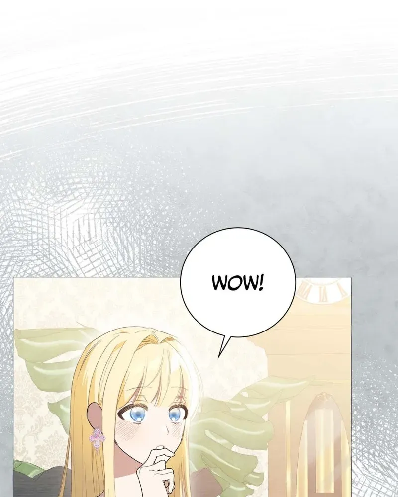 Special Re-Launch: Not YourTypical Reincarnation Story Chapter 22 page 37 - 