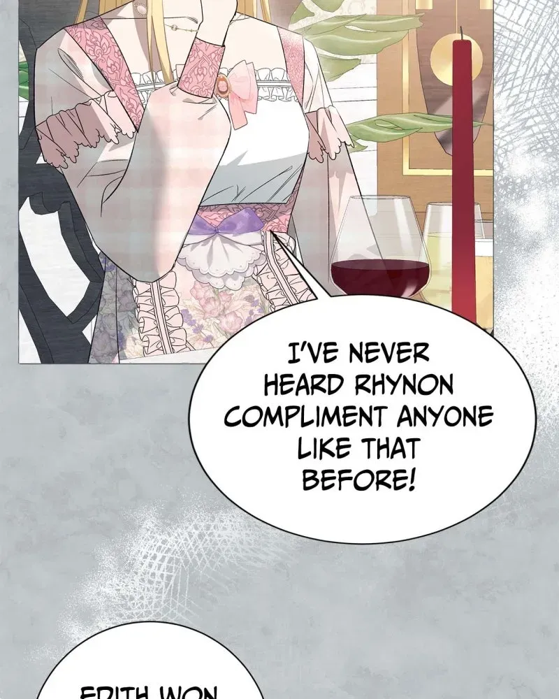 Special Re-Launch: Not YourTypical Reincarnation Story Chapter 22 page 38 - 
