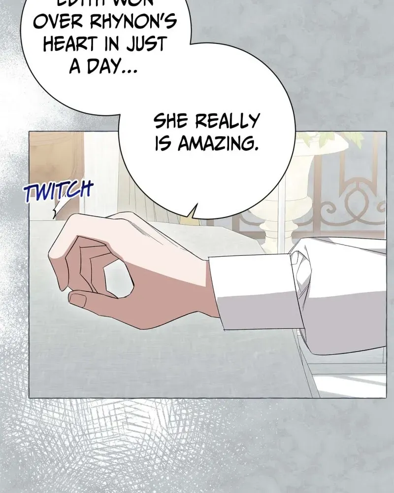 Special Re-Launch: Not YourTypical Reincarnation Story Chapter 22 page 39 - 