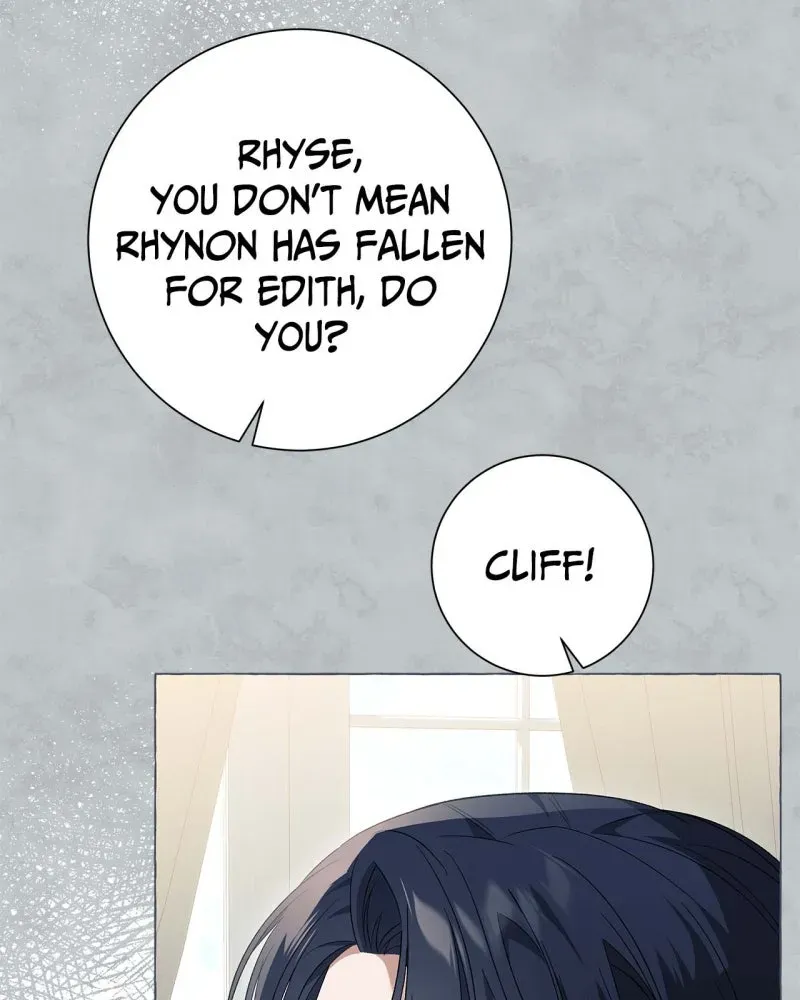 Special Re-Launch: Not YourTypical Reincarnation Story Chapter 22 page 40 - 