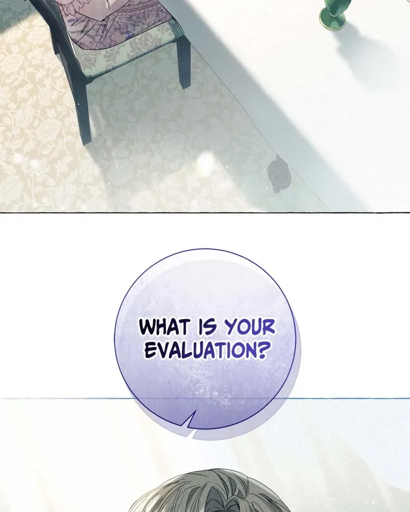 Special Re-Launch: Not YourTypical Reincarnation Story Chapter 22 page 5 - 
