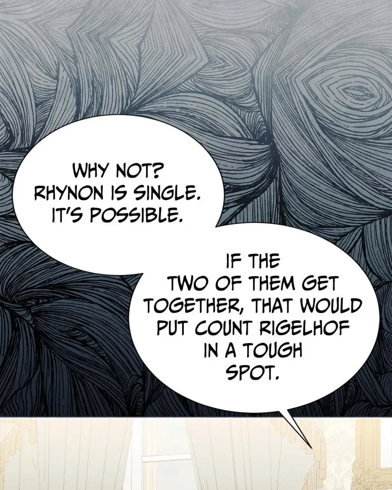 Special Re-Launch: Not YourTypical Reincarnation Story Chapter 22 page 42 - 