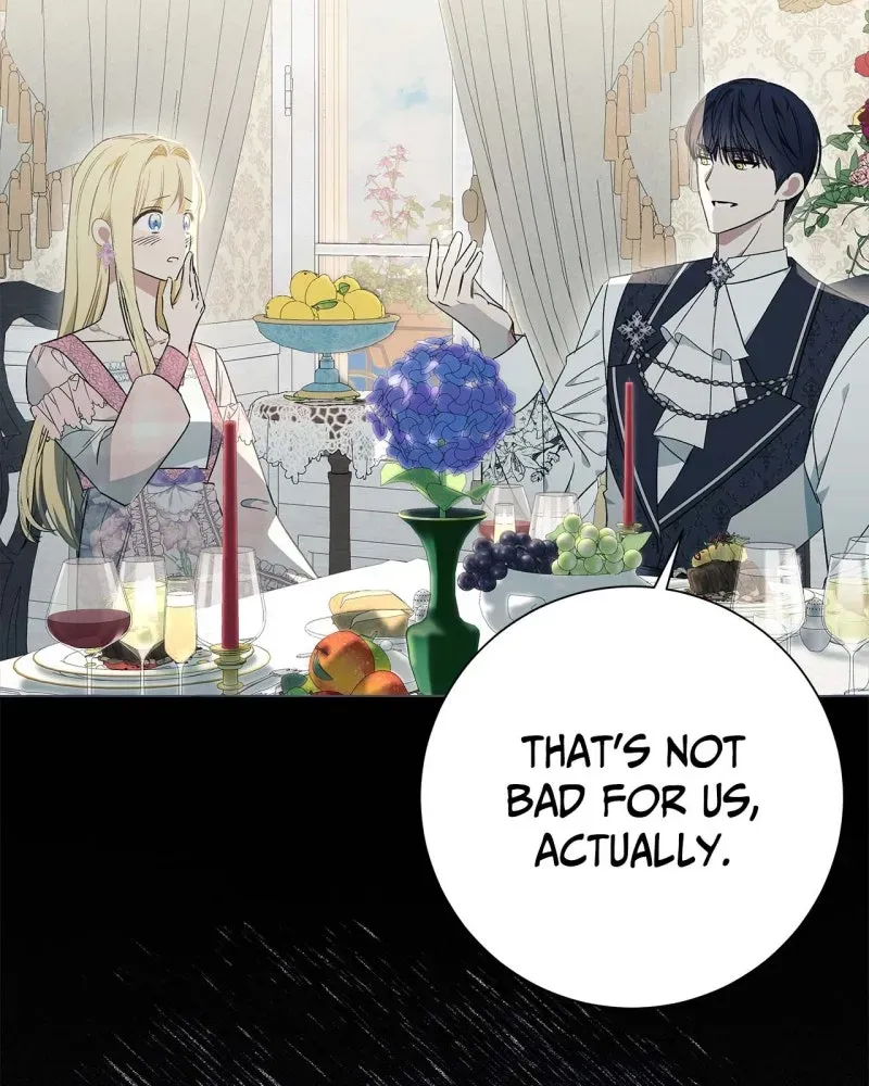 Special Re-Launch: Not YourTypical Reincarnation Story Chapter 22 page 43 - 