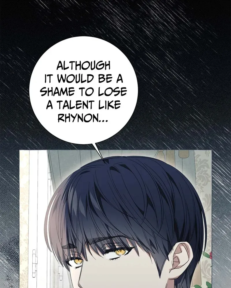 Special Re-Launch: Not YourTypical Reincarnation Story Chapter 22 page 44 - 