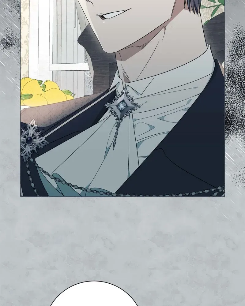 Special Re-Launch: Not YourTypical Reincarnation Story Chapter 22 page 45 - 