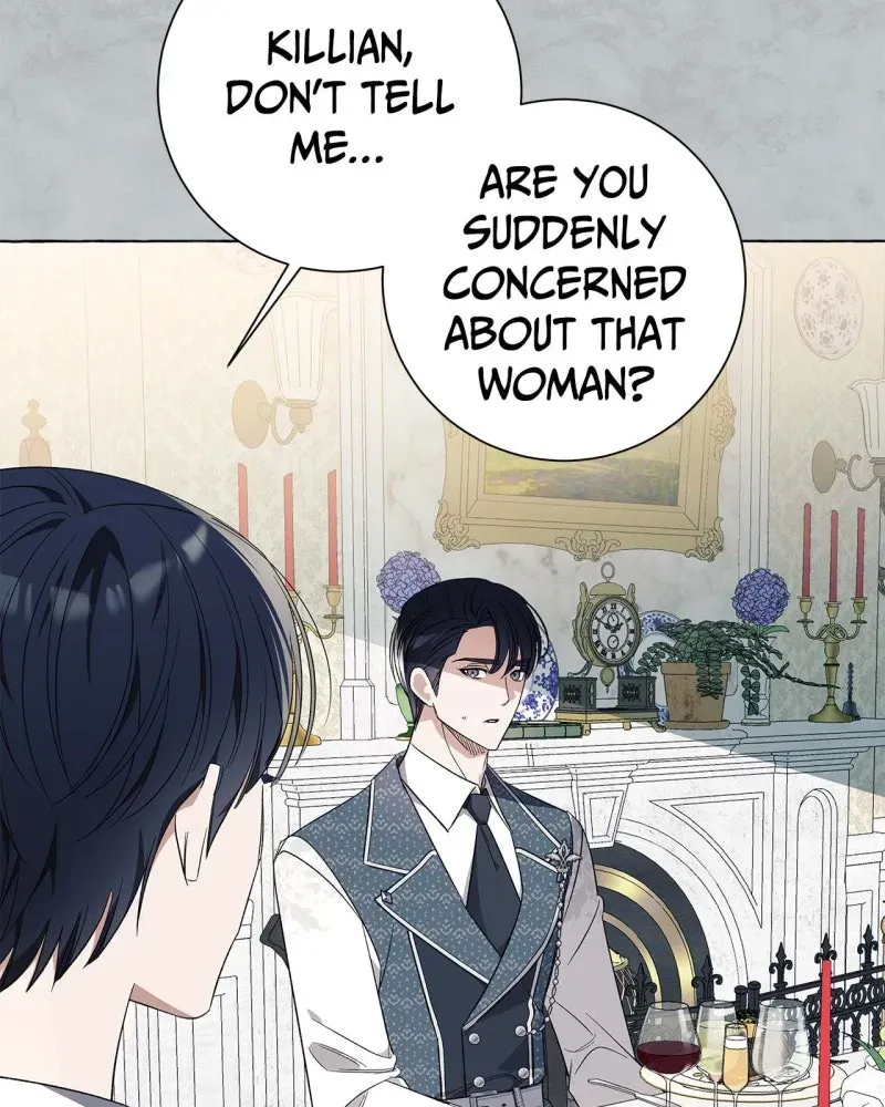Special Re-Launch: Not YourTypical Reincarnation Story Chapter 22 page 46 - 