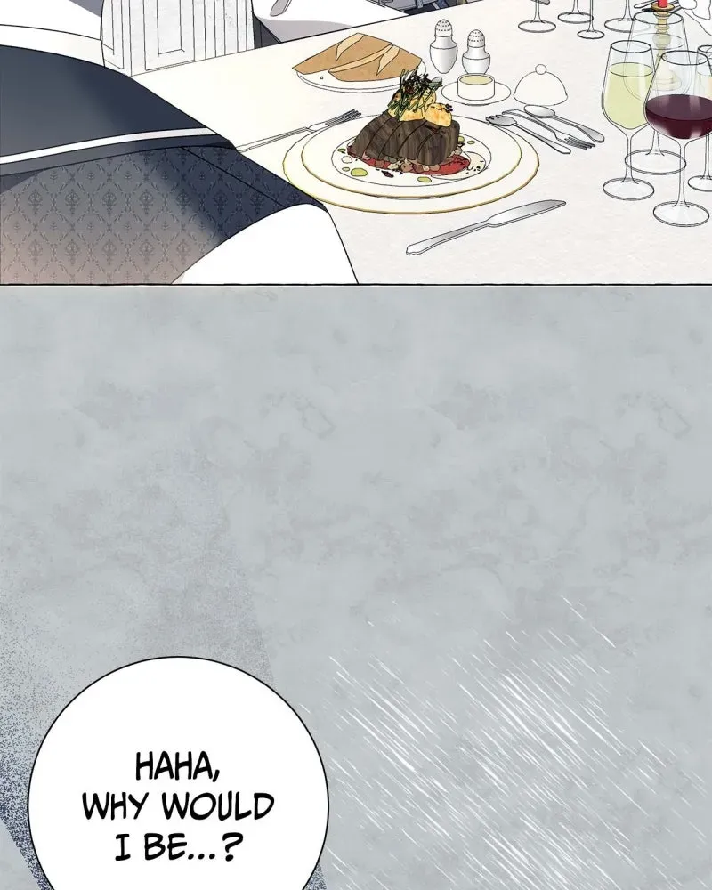Special Re-Launch: Not YourTypical Reincarnation Story Chapter 22 page 47 - 