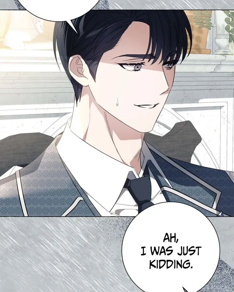 Special Re-Launch: Not YourTypical Reincarnation Story Chapter 22 page 48 - 