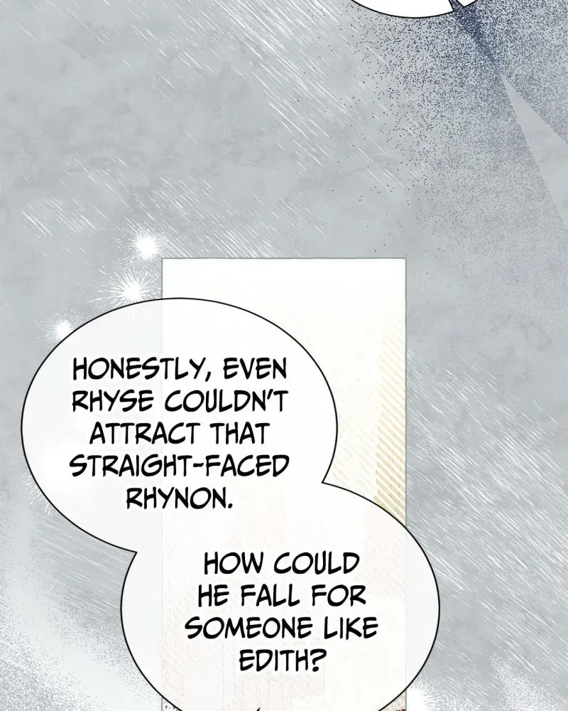 Special Re-Launch: Not YourTypical Reincarnation Story Chapter 22 page 49 - 