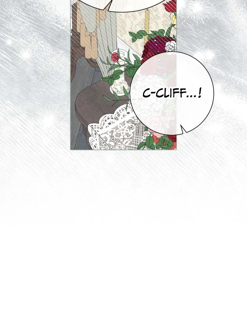 Special Re-Launch: Not YourTypical Reincarnation Story Chapter 22 page 50 - 