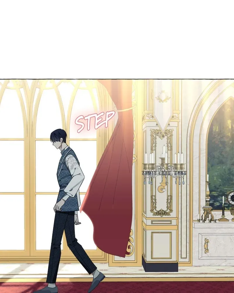 Special Re-Launch: Not YourTypical Reincarnation Story Chapter 22 page 51 - 
