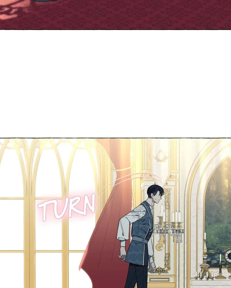 Special Re-Launch: Not YourTypical Reincarnation Story Chapter 22 page 52 - 