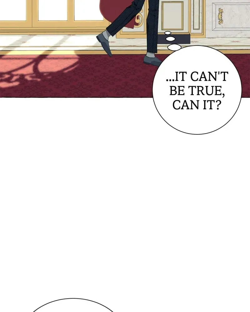 Special Re-Launch: Not YourTypical Reincarnation Story Chapter 22 page 53 - 