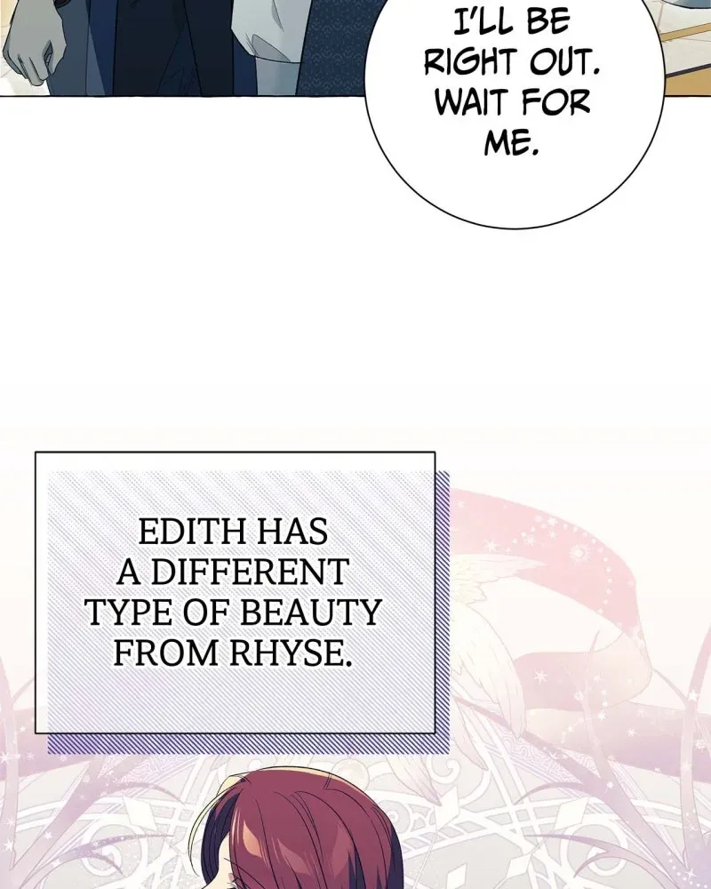 Special Re-Launch: Not YourTypical Reincarnation Story Chapter 22 page 55 - 