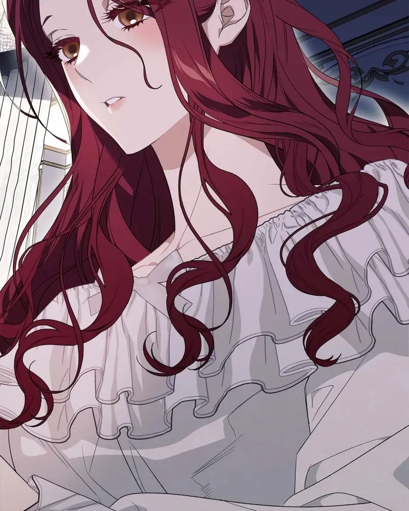 Special Re-Launch: Not YourTypical Reincarnation Story Chapter 22 page 57 - 
